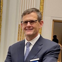 Jeff Rollins Email & Phone Number