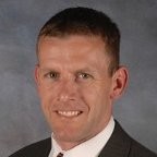 Bell Flight Employee Russell Cole's profile photo
