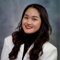 RENOKREW Employee Lindsey Nguyen's profile photo