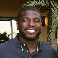 Superior QC Employee Anthony Nixon's profile photo