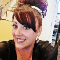 Brandy Andrus Email & Phone Number