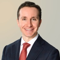 Jeffrey Quinlan Email & Phone Number