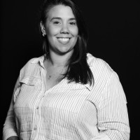 Viver de IA Employee Camila Adegas's profile photo