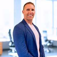 Cycling Execs Employee Ryan O'Neill's profile photo