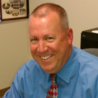Mike Dugger Email & Phone Number