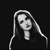 STARH Employee Izabel Todorova's profile photo
