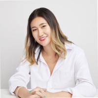 Cindy Luo Email