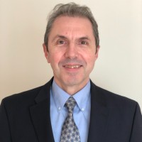 Catalin Popescu Email & Phone Number