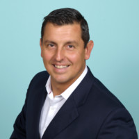 Sazmining Employee Logan Oneill's profile photo