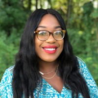 Shawanda Jackson Email & Phone Number