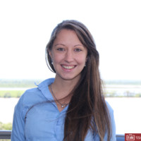 Lulubit Employee Alexandra Maero's profile photo
