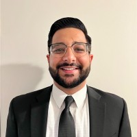 Krish Sharma Email
