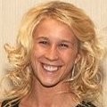 Ashley Belden-Porter Email & Phone Number