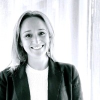 Trice - Project + Development Managers Employee Nicole Thompson's profile photo