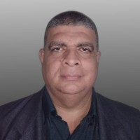 Luis Paiva Email & Phone Number
