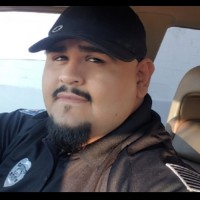 Silver Shield Security Employee Cruz Hernandez's profile photo