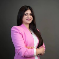 Sanchita Bhagat Email