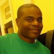 Christopher Mosley Email & Phone Number