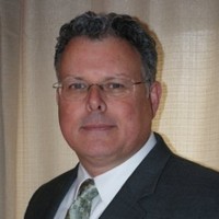 Mizuho Bank (USA) Employee Jack Simpson's profile photo
