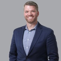 Bell's Home Furnishings Employee Thomas Short's profile photo