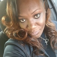 THE GEORGE WASHINGTON UNIVERSITY MEDICAL FACULTY ASSOCIATES, INC Employee Samantha Spell's profile photo