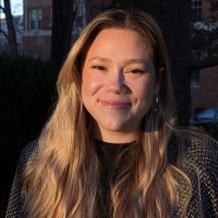 American College of Rheumatology Employee Paige Colston's profile photo