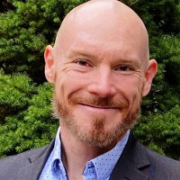 Trenton Health Team Employee Chris Kirk's profile photo