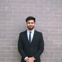 Portronics Digital Pvt Ltd Employee Abhishek Yadav's profile photo