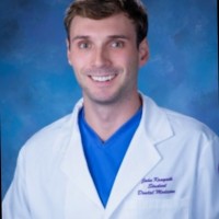John Kraynik Email & Phone Number