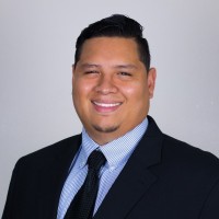 NextHome Residential Employee Franklin Arias's profile photo