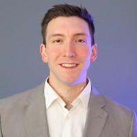 Brightly Software Employee Billy Doolittle's profile photo