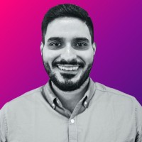 Only Much Louder Employee Heemuhn Major's profile photo