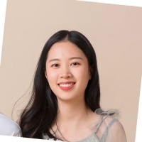 Abby Qiu Email