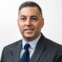 Cory Clement Email & Phone Number