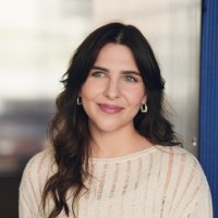 GHARAGE Employee Alexandra Zenner's profile photo