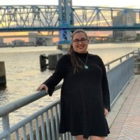 Rebekah Medina Email & Phone Number