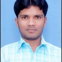 Ramanand Kumar Email & Phone Number