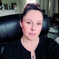 Nicky Bailey Email & Phone Number