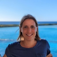 Kacee Ramdial Email & Phone Number