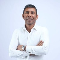 Rockland Distilleries (Pvt) Ltd Employee Devinda de Silva's profile photo