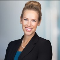 Moore & Van Allen PLLC Employee Sarah Sheridan's profile photo
