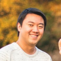 County of Santa Clara Employee Jason Gee's profile photo