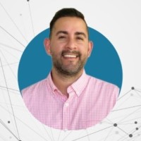 Suited Connector Employee Jacob Rodriguez's profile photo