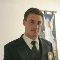 Alliance Air Parts Inc Employee Andrew Dowers's profile photo