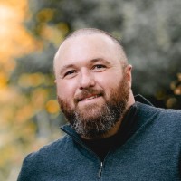 ACI Plastics Employee Jesse Povolish's profile photo