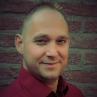 Roy Kuipers Email & Phone Number