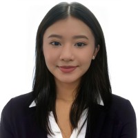 Excent One Employee Louie Santos's profile photo