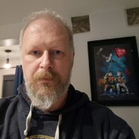 Groupe Normabaie Employee Benoit Levasseur's profile photo
