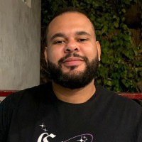 Basis Tech Employee João Pedro Oliveira da Silva's profile photo