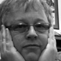 Vivaldi Technologies Employee Christian Dysthe's profile photo